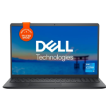 Dell Inspiron 3520 (Core i3 12th 8GB 512 GB SSD W11+MSO 2021 15.6″ LED Black) Fix my pc shanbhag