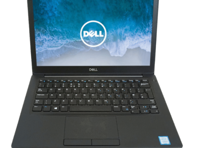 Dell-Latitude-5000-Series-Core-i5-6th825614″Black-Fix-my-pc-shanbhag.png