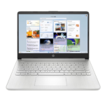 HP 14s-dq5007TU (Core i5 12th 8GB 512GB w11+MSO 14″ Silver) Fix my pc shanbha