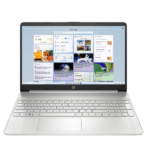 HP 15s-fq5111TU (Core i5 12th 8GB 512GB W11+MSO 15.6″ Silver) Fix my pc shanbhag