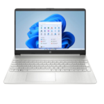 HP EQ2212AU (AMD Ryzen3 8GB 512GB 15.6″ W11+MSO Silver 1Year) Fix my pc shanbhag