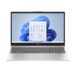 Hp FC0025AU (AMD RYZEN3 8GB 512GB 15.6 W11+MSO SILVER 1YEAR) Fix my pc shanbhag