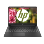 hp-fq3066tu-intel-celeron-8gb-512gb-15-6-blk-w11mso-1year Fix my pc shanbhag