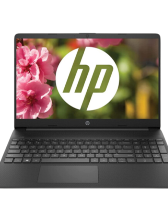 hp-fq3066tu-intel-celeron-8gb-512gb-15-6-blk-w11mso-1year Fix my pc shanbhag
