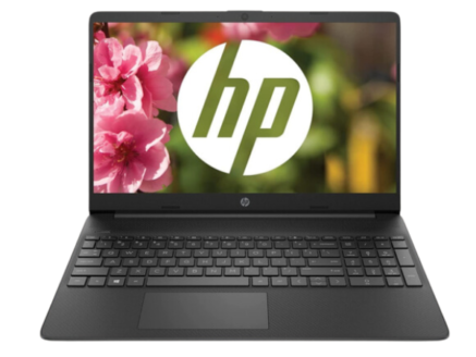 hp-fq3066tu-intel-celeron-8gb-512gb-15-6-blk-w11mso-1year Fix my pc shanbhag