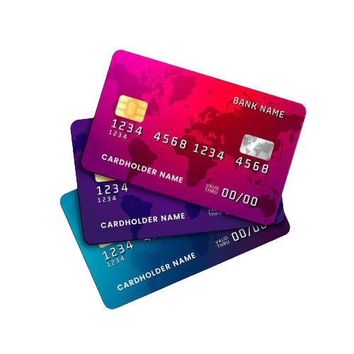 realistic-credit-card-design_23-2149126088-removebg-preview